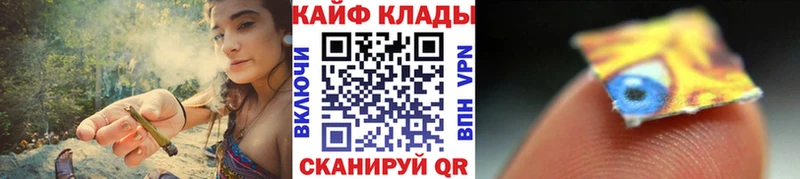 Купить наркотики сайты Мегион Гашиш  Бошки Шишки  АМФЕТАМИН  Меф 