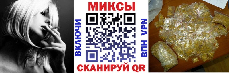 БУТИРАТ бутандиол  Мегион 