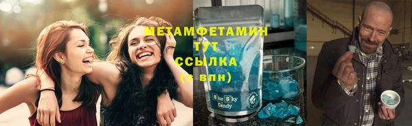 ПСИЛОЦИБИНОВЫЕ ГРИБЫ Алзамай
