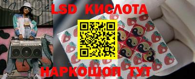 СК Новокубанск