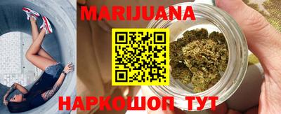 Альфа ПВП Новодвинск
